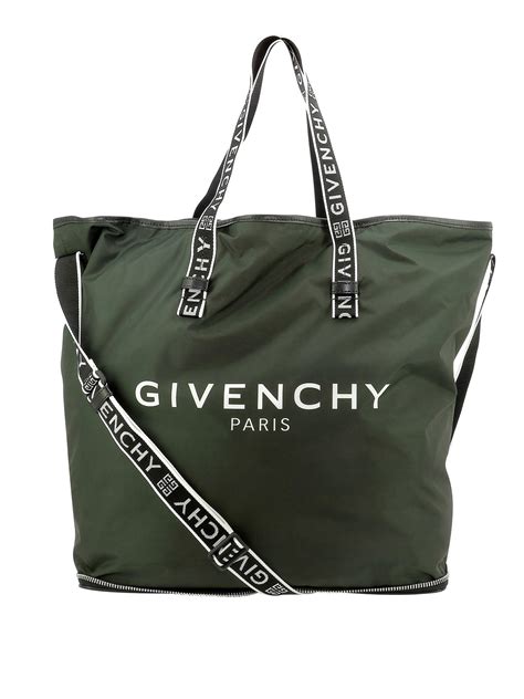 givenchy grammatura magliette|givenchy tote bag sale.